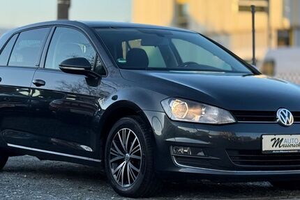 VW Golf 195.590 km 9.990 &euro; Erlangen 91052