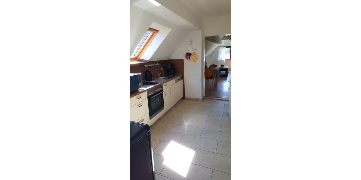 Mehrfamilienhaus, Wohnhaus Neuhaus (Oste) - 7 Zimmer, 220 m&sup2;, 450.000&euro; | Angebot:27224965