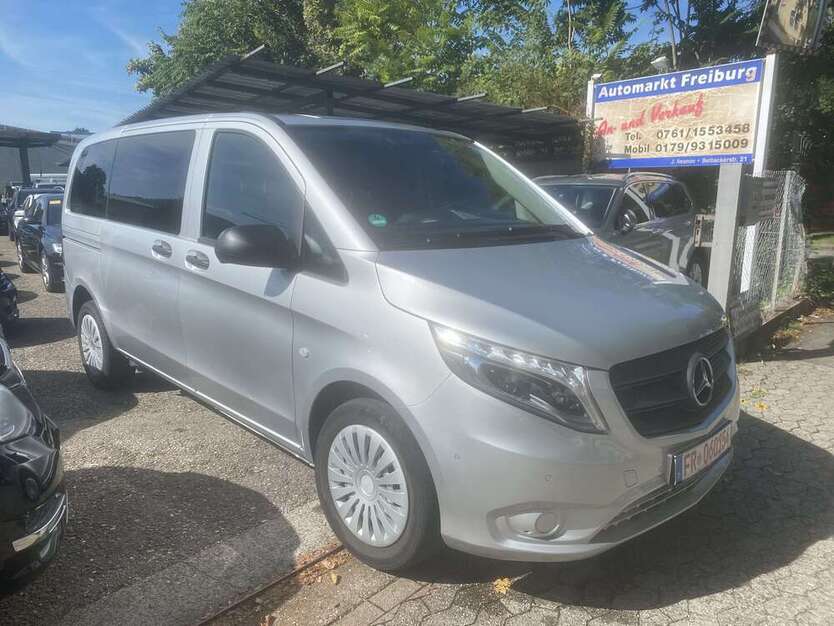 Vito