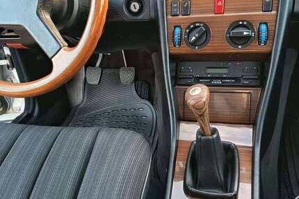 Mercedes-Benz CE 230 211.000 km 9.999 € Wildeshausen 27793