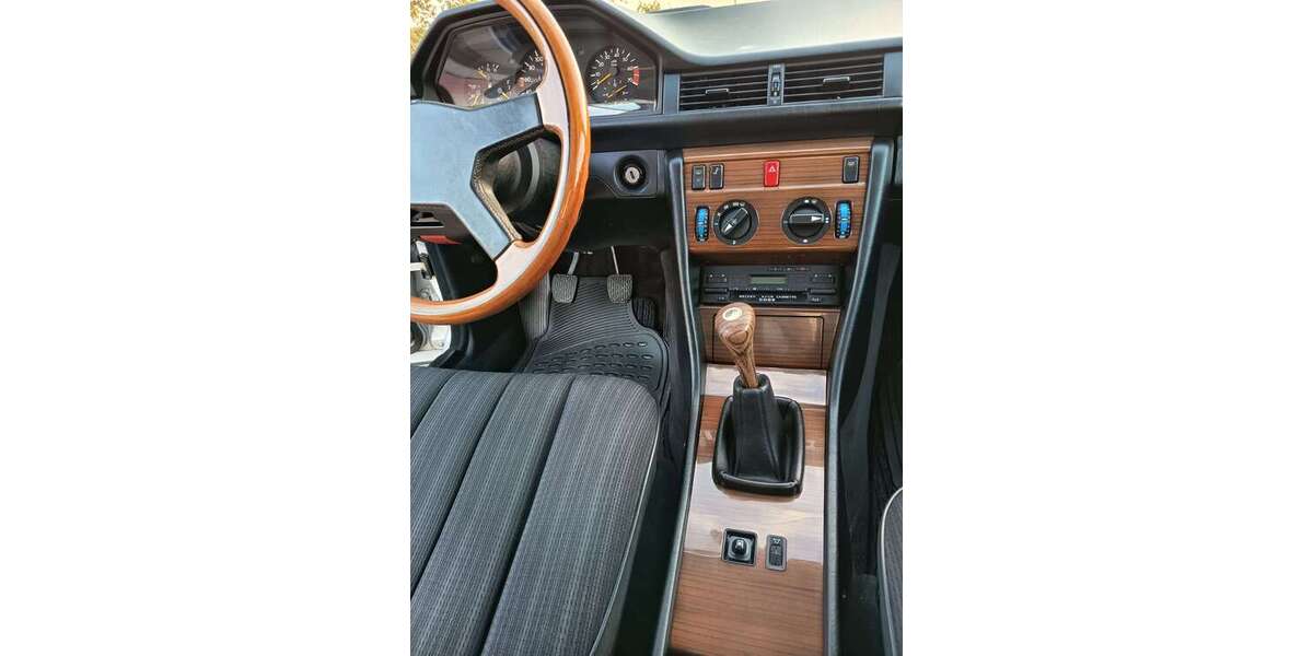 Mercedes-Benz CE 230 211.000 km 9.999 &euro; Wildeshausen 27793