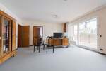 Gewerbeobjekt Barsinghausen - 4 Zimmer, 200 m&sup2;, 1.800&euro; | Angebot:26555465