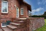 Einfamilienhaus Torgelow - 5 Zimmer, 152 m&sup2;, 550.000&euro; | Angebot:25708825