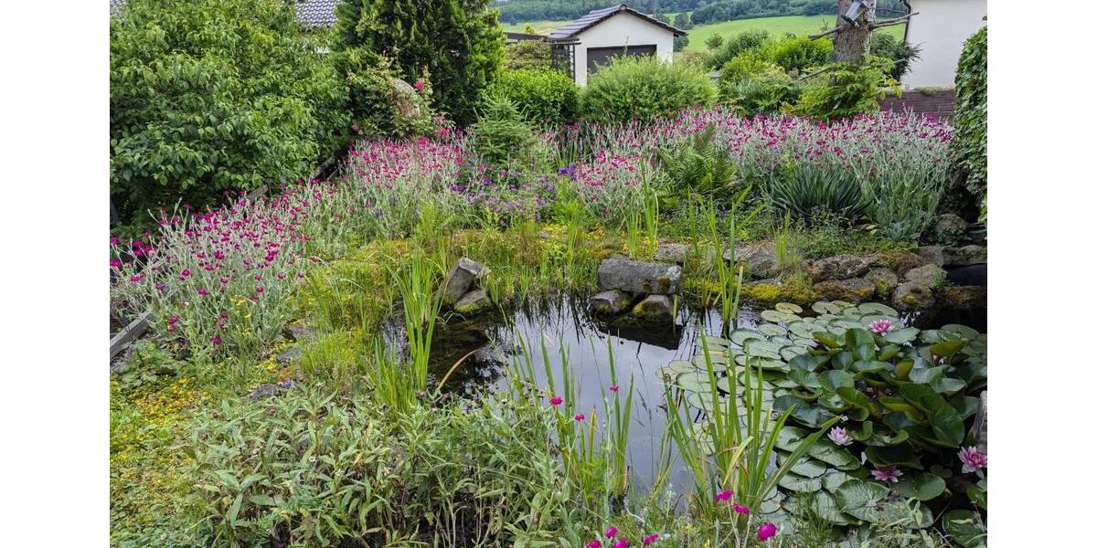 Einfamilienhaus Lauterbach (Hessen) - 6 Zimmer, 150 m&sup2;, 325.000&euro; | Angebot:25941116