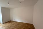 Erstbezug nach Sanierung: 3 Zi Wohnung in der Innenstadt mit Balkon - Etagenwohnung Soest | Angebot:26634701