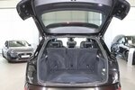 Q5 40 TDI QUATTRO S-LINE SPORT BLACK / PANORAMA