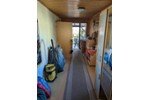 Doppelhaushälfte Pasewalk - 3 Zimmer, 125 m&sup2;, 150.000&euro; | Angebot:27217654