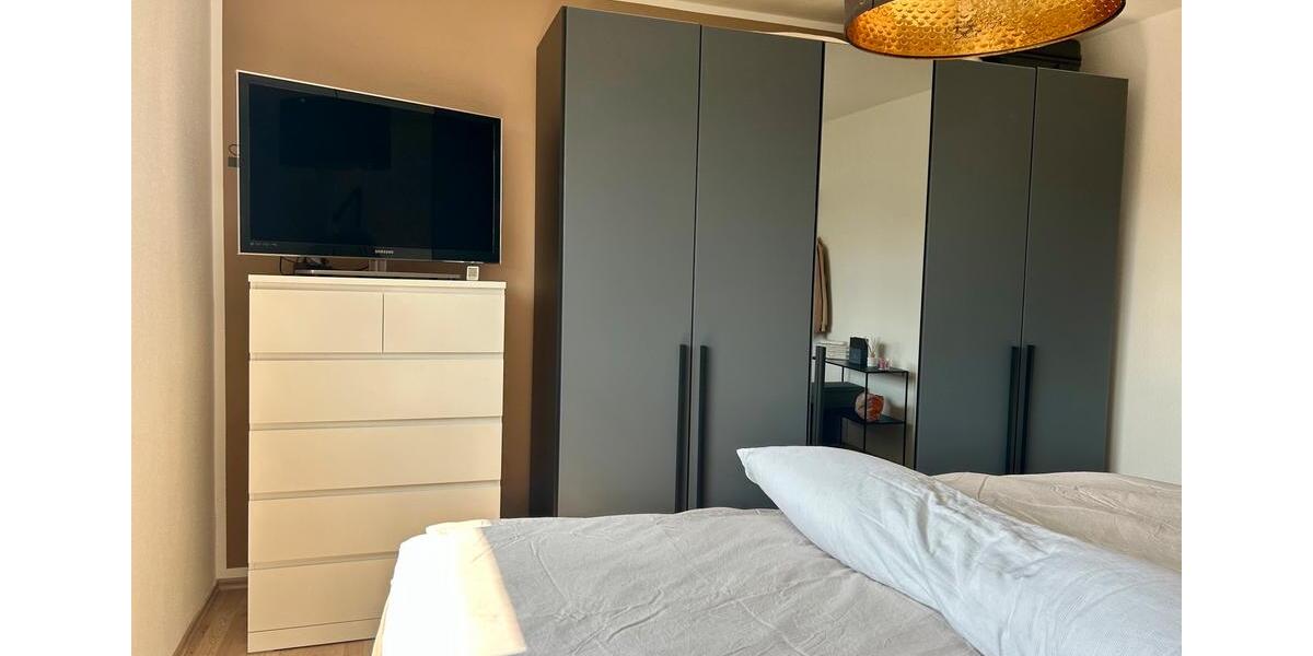 Etagenwohnung Saarlouis - 3 Zimmer, 75 m&sup2;, 830&euro; | Angebot:26412287