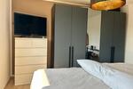 Etagenwohnung Saarlouis - 3 Zimmer, 75 m&sup2;, 830&euro; | Angebot:26412287