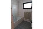 Etagenwohnung Mechernich - 3 Zimmer, 85 m&sup2;, 620&euro; | Angebot:25931874