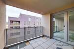 Etagenwohnung Trier Weismark-Feyen - 3 Zimmer, 90 m&sup2;, 1.384&euro; | Angebot:26043027