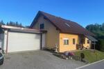 Einfamilienhaus Frickingen - 8 Zimmer, 205 m&sup2;, 750.000&euro; | Angebot:26414802