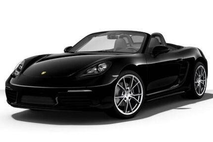 Porsche Boxster 87.200 km 52.950 &euro; Koblenz 56070