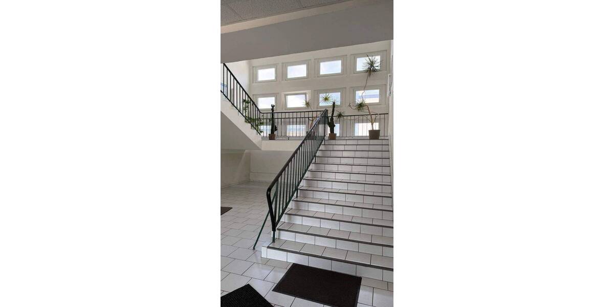 Gewerbeobjekt Bitterfeld-Wolfen Wolfen - 675&euro; | Angebot:26833583