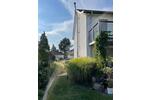 Reihenhaus Gründau - 4 Zimmer, 160 m&sup2;, 2.500&euro; | Angebot:25964504