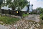 Bungalow Osterburg (Altmark) - 3 Zimmer, 130 m&sup2;, 130.000&euro; | Angebot:27126501