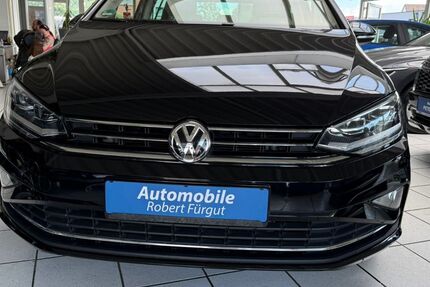 VW Golf 69.752 km 19.400 € Kissing 86438