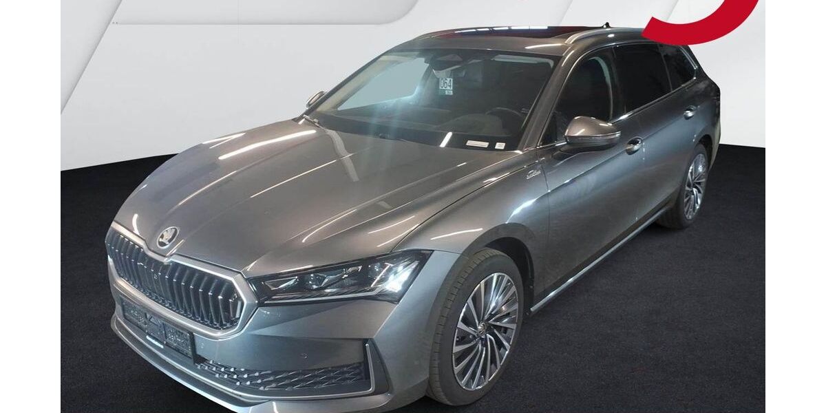 Skoda Superb 33.400 km 34.340 &euro; Wackersdorf 92442