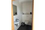 Doppelhaushälfte Delmenhorst Bungerhof - 5 Zimmer, 128 m&sup2;, 405.000&euro; | Angebot:27089278