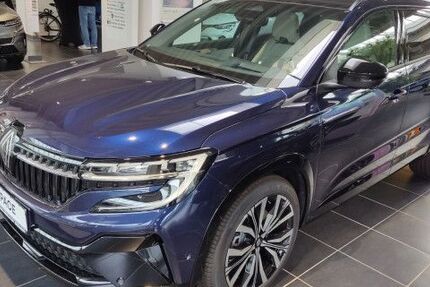 Renault Espace 9.950 km 43.480 € Gütersloh 33332