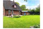 Einfamilienhaus Medelby - 4 Zimmer, 133 m&sup2;, 420.000&euro; | Angebot:26959457