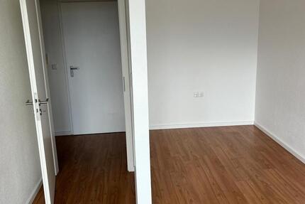 1 Zimmer Wohnung Sonthofen 1 zimmer