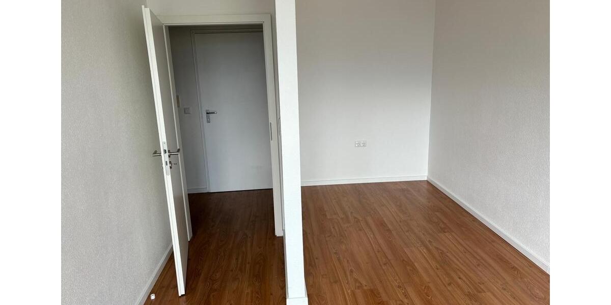 1 Zimmer Wohnung Sonthofen 1 zimmer