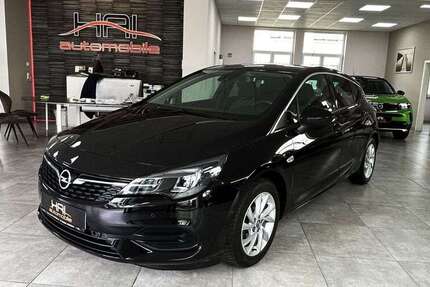 Opel Astra 63.182 km 13.499 &euro; Erlensee 63526