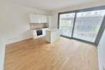 Etagenwohnung Bamberg Bamberg-Ost - 3 Zimmer, 66 m&sup2;, 1.012&euro; | Angebot:25729644
