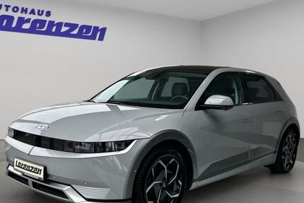 Hyundai IONIQ 5 21.154 km 33.980 &euro; Gelting 24395