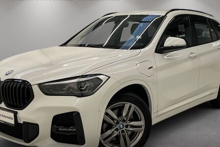 BMW X1 58.475 km 26.370 &euro; Dreieich-Sprendlingen 63303