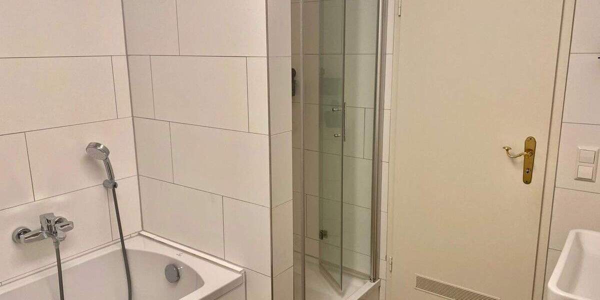 Etagenwohnung Donaeuschingen Donaueschingen - 6 Zimmer, 220 m&sup2;, 490.000&euro; | Angebot:25721096