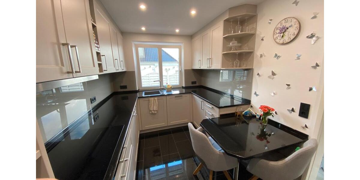 Einfamilienhaus Winsen (Luhe) - 5 Zimmer, 263 m&sup2;, 1.787&euro; | Angebot:25422932