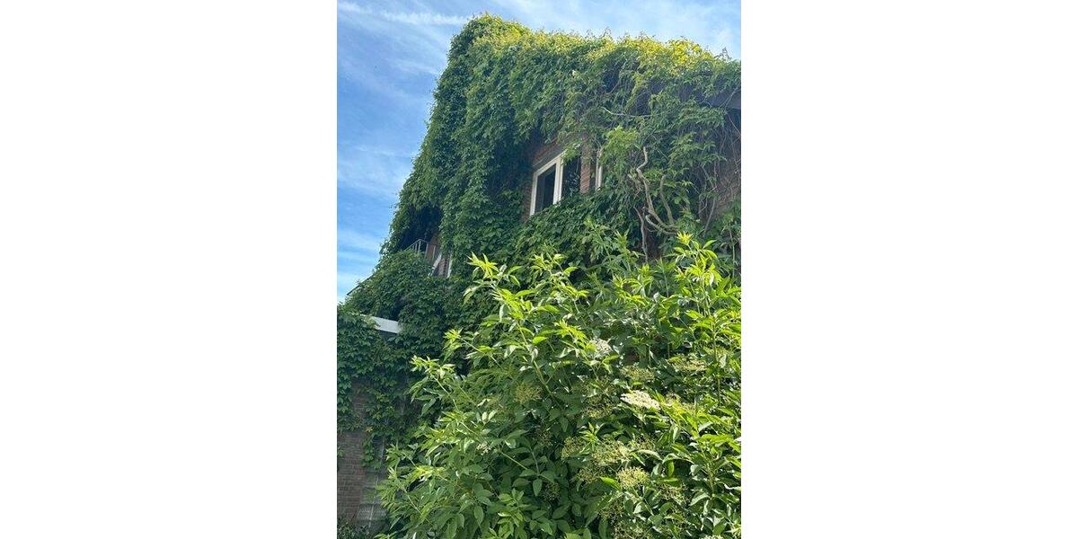 Einfamilienhaus Salzkotten - 450.000&euro; | Angebot:26817871