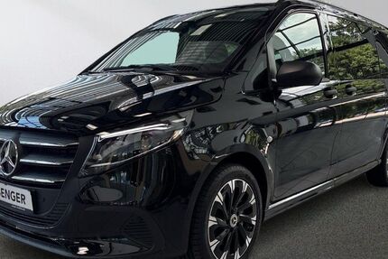 Mercedes-Benz Vito 9.500 km 56.950 &euro; Oldenburg OT Tweelbäke 26135