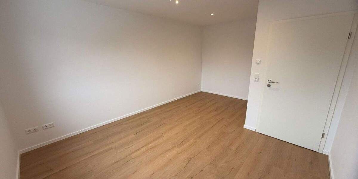 Doppelhaushälfte Hermannsburg Hermannsburg - 5 Zimmer, 138 m&sup2;, 399.000&euro; | Angebot:25877727
