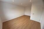 Doppelhaushälfte Hermannsburg Hermannsburg - 5 Zimmer, 138 m&sup2;, 399.000&euro; | Angebot:25877727