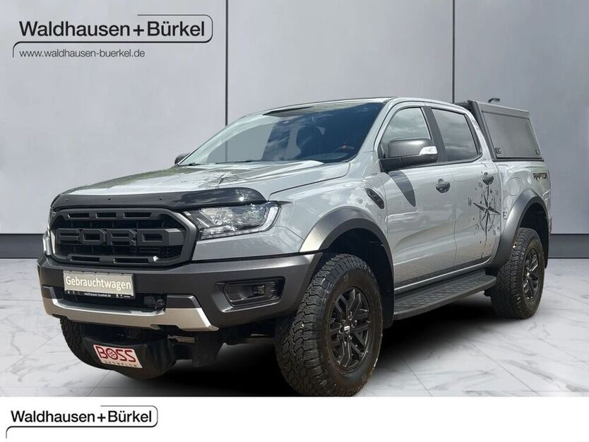 Ranger