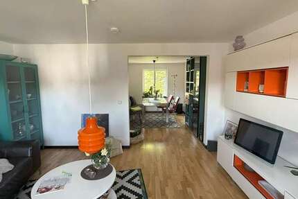 Wohnung zum Kaufen in Leipzig 205.000 € 80 m²