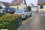 Reihenhaus Leipzig Ost - 4 Zimmer, 106 m&sup2;, 299.000&euro; | Angebot:25925158