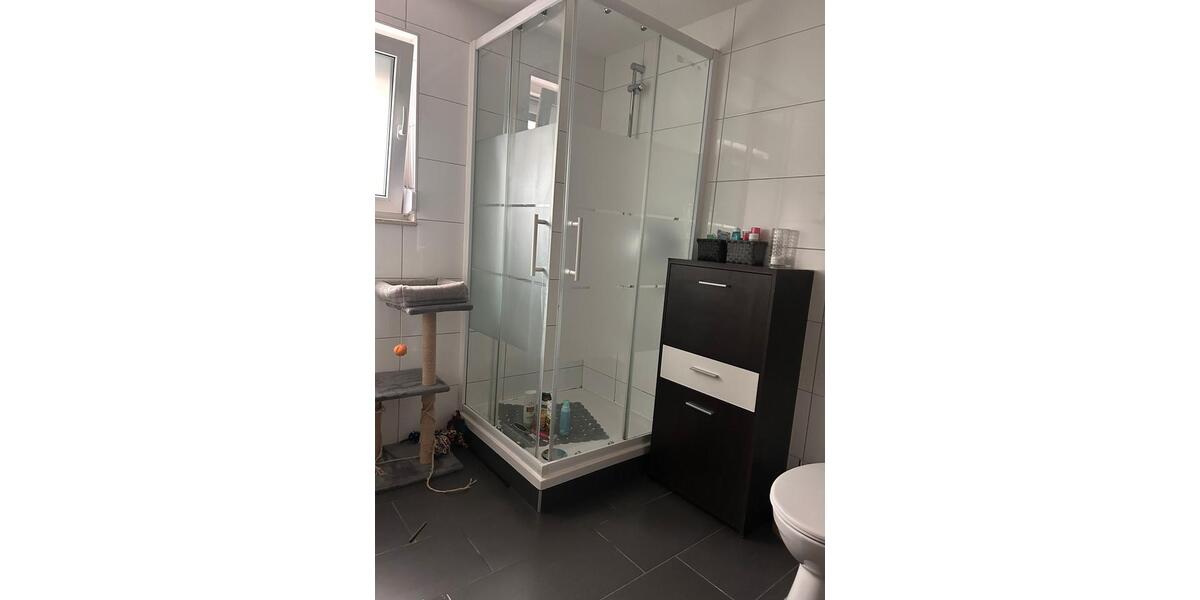 Etagenwohnung Blaustein - 1 Zimmer, 40 m&sup2;, 730&euro; | Angebot:26241658