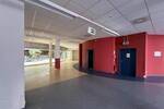 Gewerbeobjekt Chemnitz Zentrum - 6 Zimmer, 4.031&euro; | Angebot:26695859