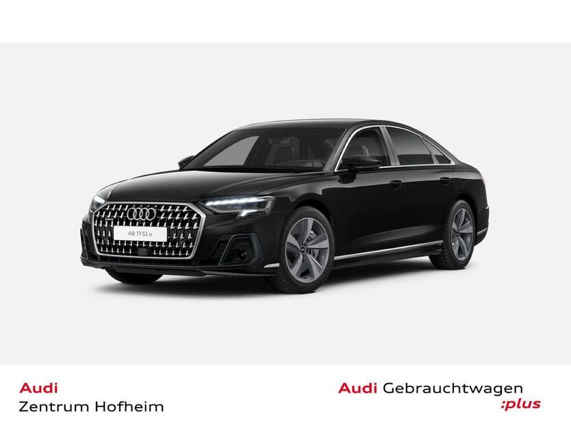 A8