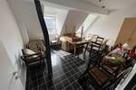 Gewerbeobjekt Hatten Kirchhatten II - 450.000&euro; | Angebot:26858853