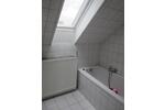 Dachgeschoßwohnung Beckum - 3 Zimmer, 57 m&sup2;, 400&euro; | Angebot:26312943