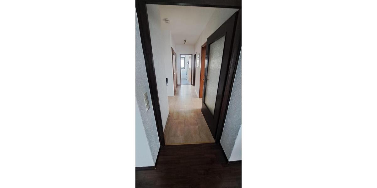 Etagenwohnung Künzelsau - 4 Zimmer, 100 m&sup2;, 349.000&euro; | Angebot:24730176