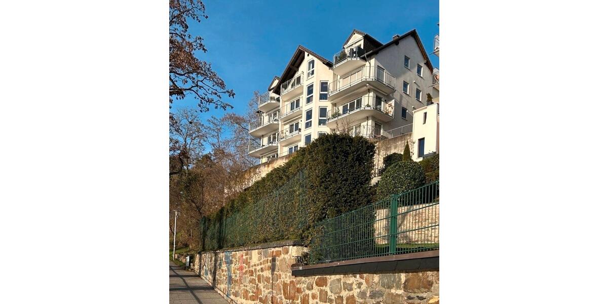 Etagenwohnung Koblenz Bubenheim - 3 Zimmer, 70 m&sup2;, 345.000&euro; | Angebot:26992898