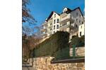 Etagenwohnung Koblenz Bubenheim - 3 Zimmer, 70 m&sup2;, 345.000&euro; | Angebot:26992898