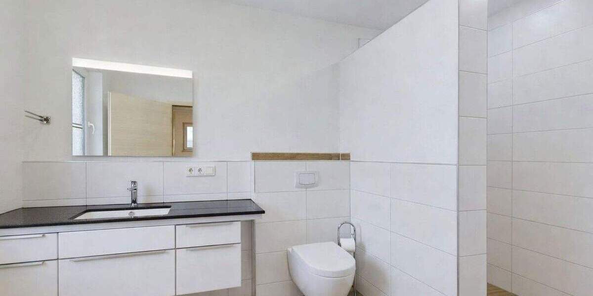 Einfamilienhaus Konken - 4 Zimmer, 182 m&sup2;, 675.000&euro; | Angebot:25760412