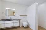 Einfamilienhaus Konken - 4 Zimmer, 182 m&sup2;, 675.000&euro; | Angebot:25760412